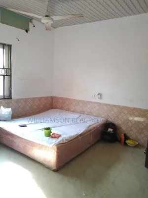 1bdrm Apartment in Hfc Estate Area, Spintex for rent