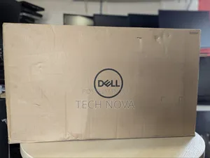 Dell E2220h 22" Led Anti-glare Monitor - 1920 X 1080 Full Hd @ 60hz