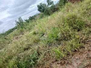 Five Plots of Land for Sale Located at Dowdowa Road Mensah Bar Beauty