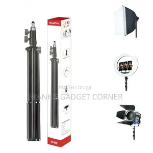 Neepho Super Strong Tripod Stand