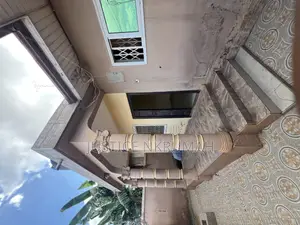2bdrm Apartment in Mr Justice Estate, West Hills Mall Area for rent