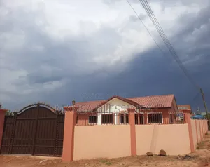 3bdrm House in Ps Global Estate, Community 25 for rent