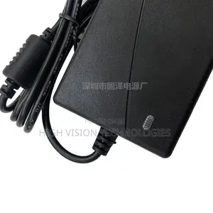 12v10a Power Adapter for CCTV Cameras