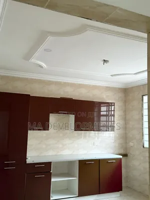 3bdrm House in Madev Realty, East Legon for sale