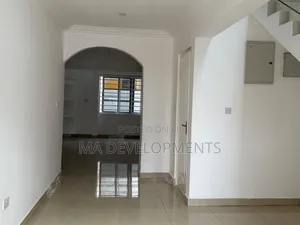 3bdrm House in Madev Realty, East Legon for sale