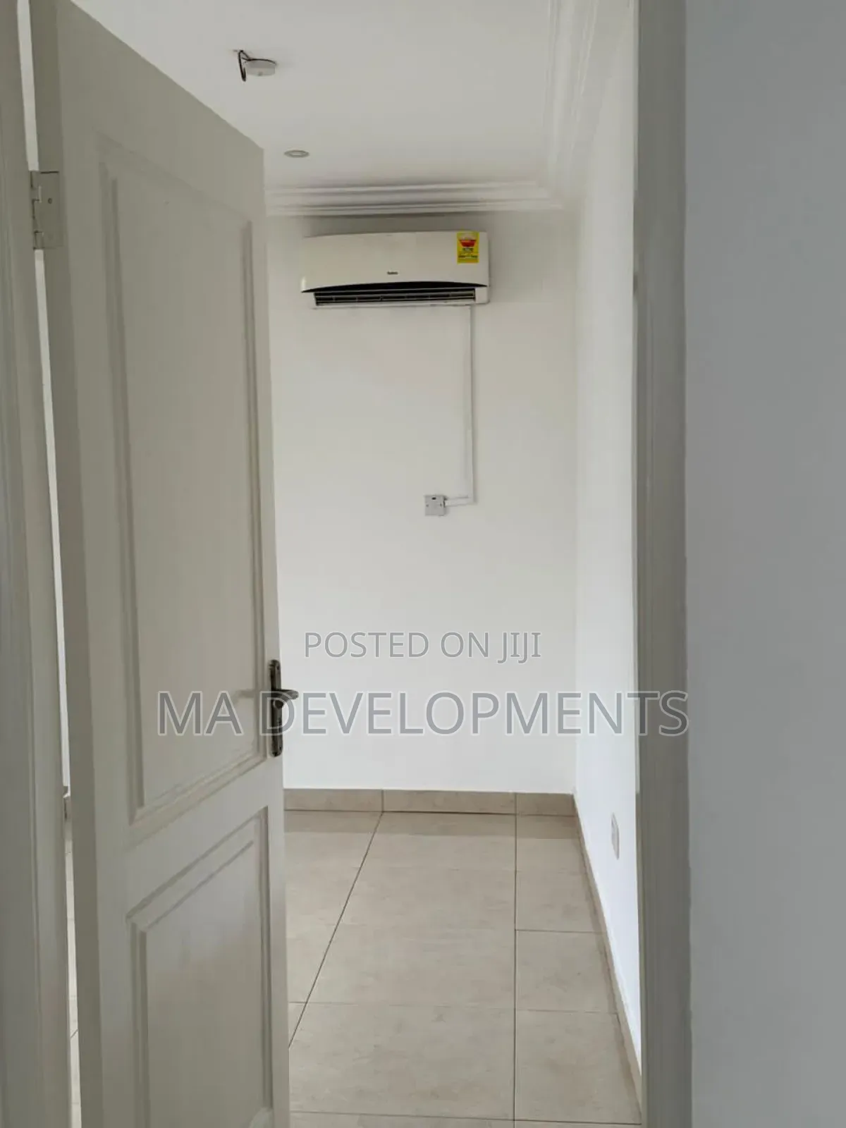 3bdrm House in Madev Realty, East Legon for sale