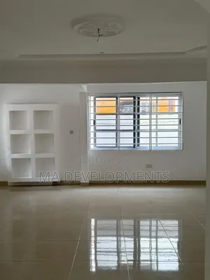 3bdrm House in Madev Realty, East Legon for sale