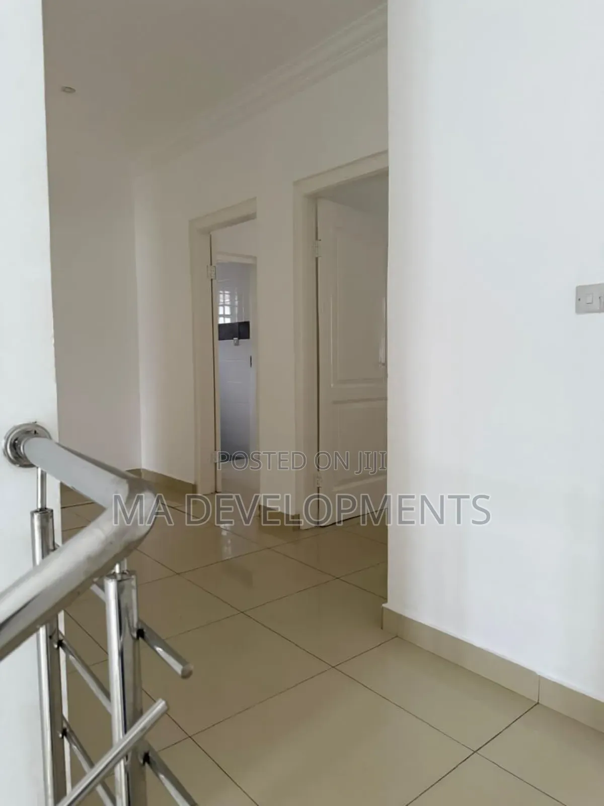3bdrm House in Madev Realty, East Legon for sale