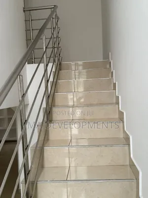 3bdrm House in Madev Realty, East Legon for sale