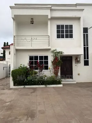 3bdrm House in Madev Realty, East Legon for sale