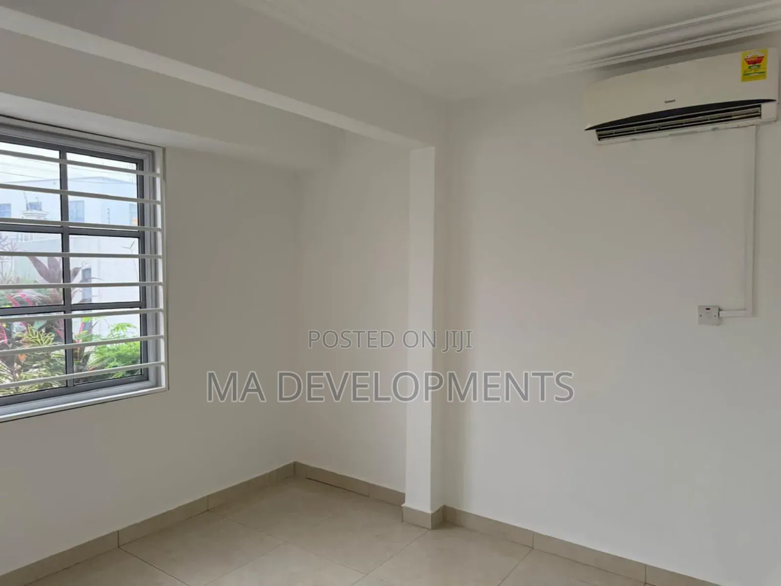 3bdrm House in Madev Realty, East Legon for sale