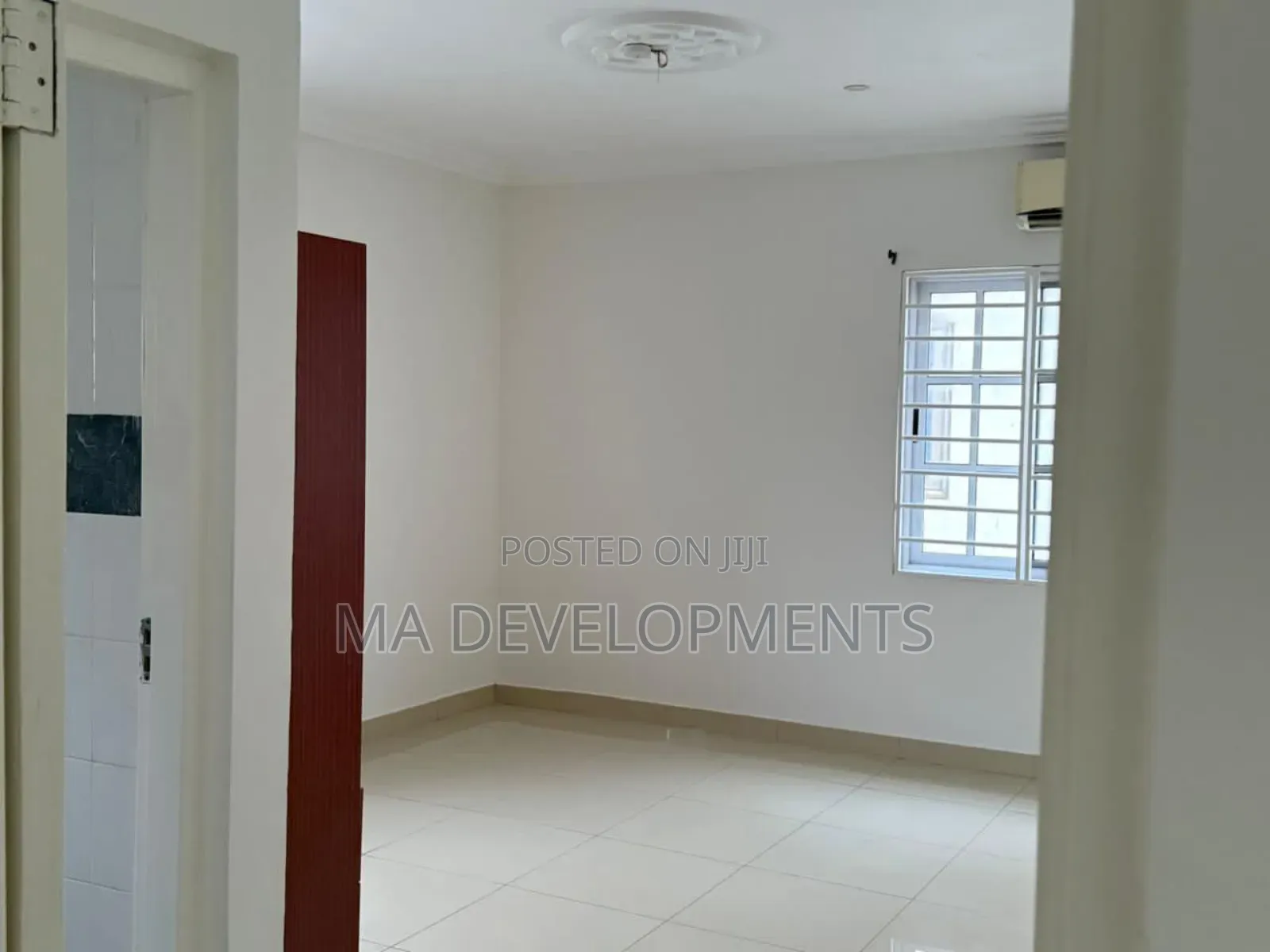 3bdrm House in Madev Realty, East Legon for sale
