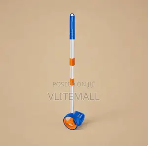 Wmw1545 Measuring Wheel