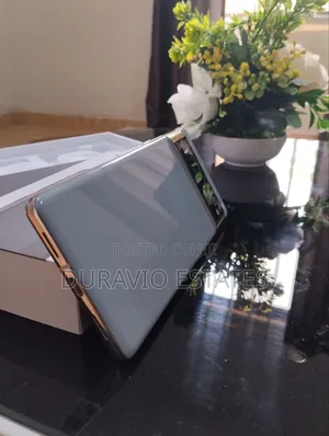 Google Pixel 7 Pro 256 GB