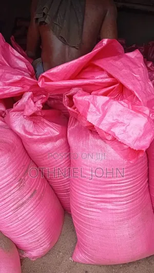 PKC for Sale in Bulk