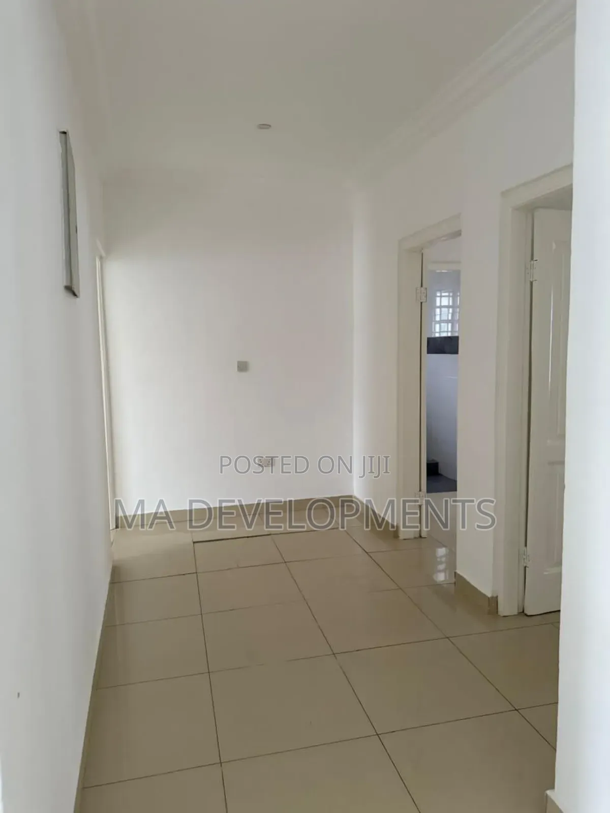 3bdrm House in Madev Realty, East Legon for sale