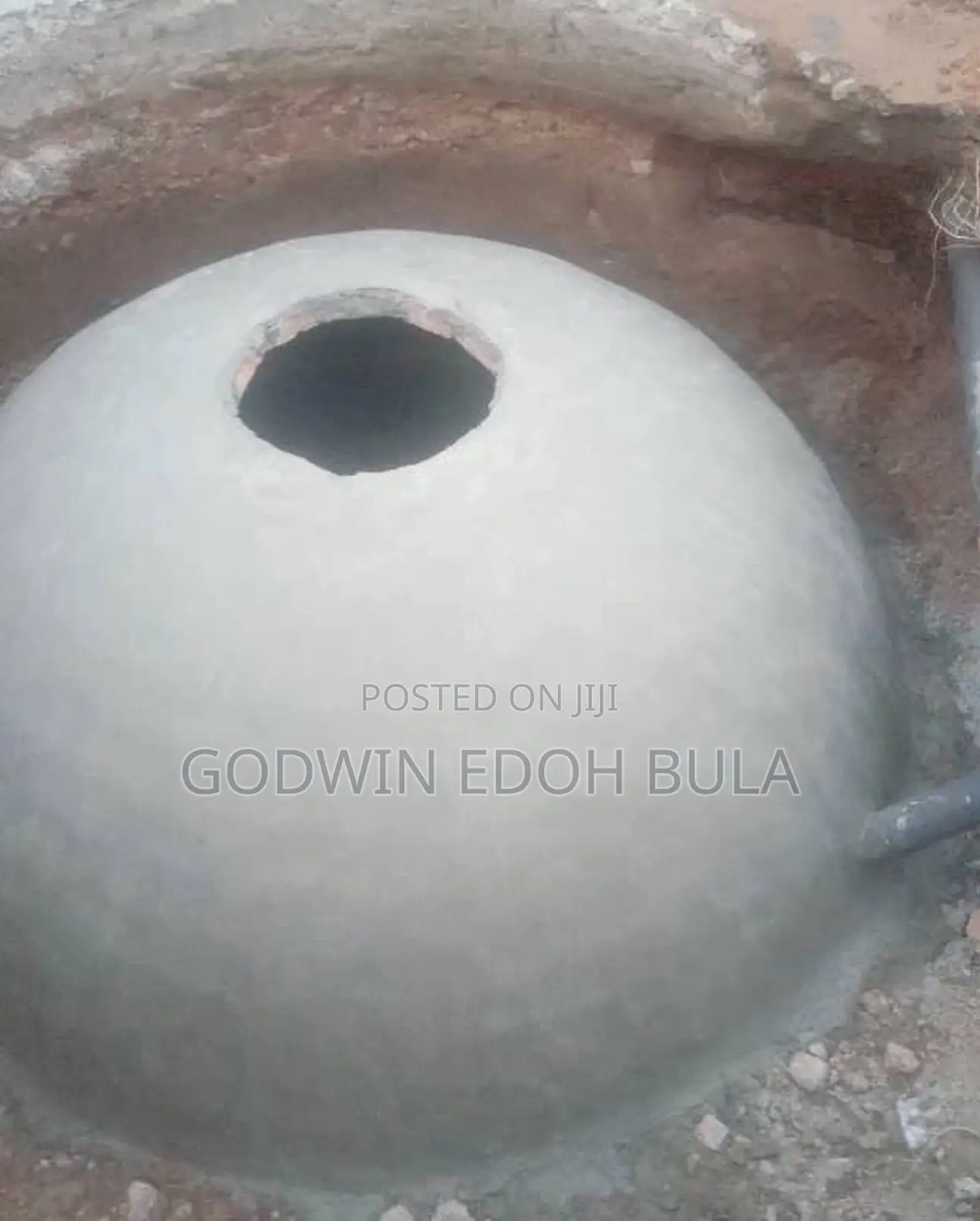 Installation of Biogas Digester System at Affordable Prices