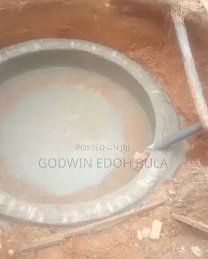 Installation of Biogas Digester System at Affordable Prices