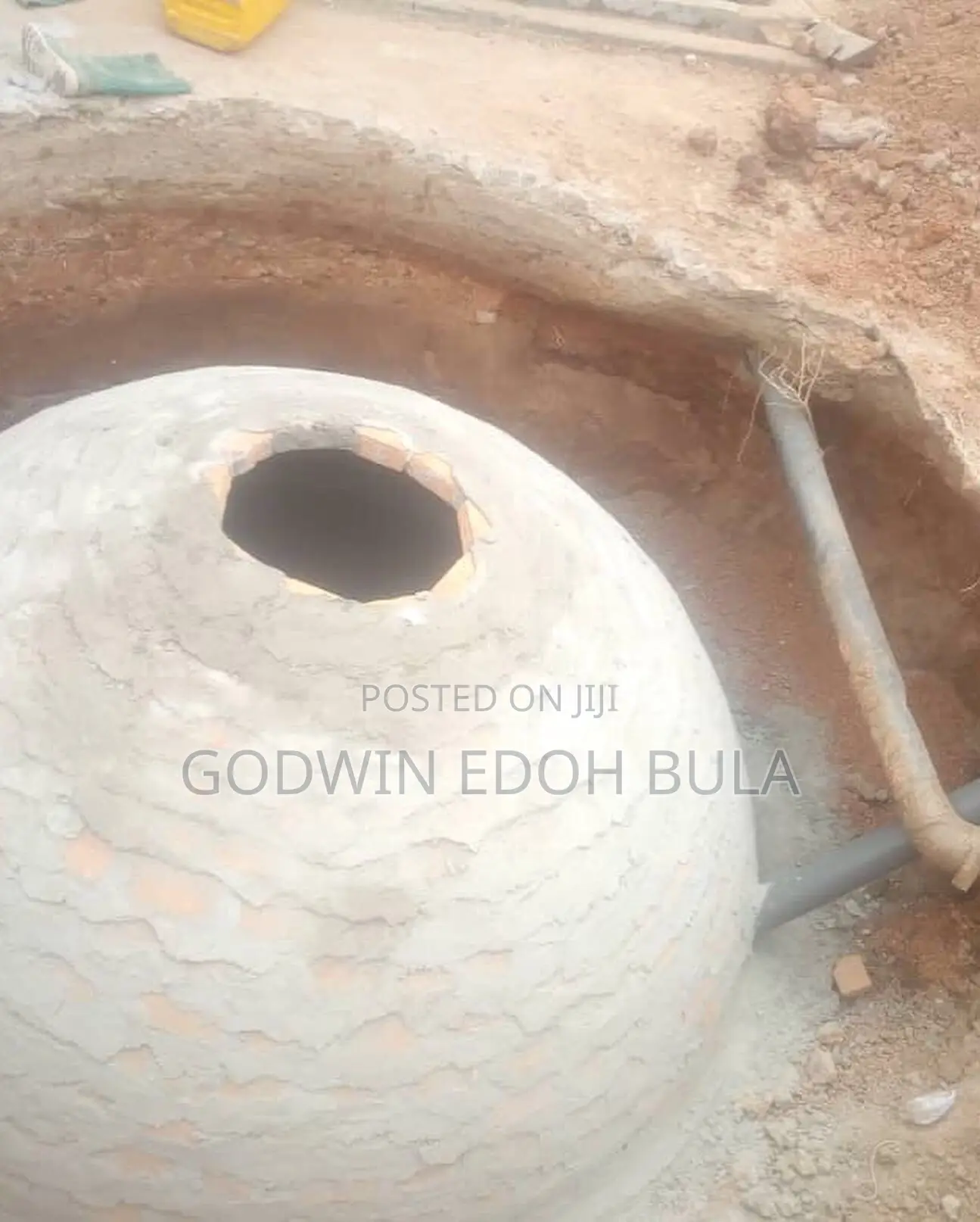 Installation of Biogas Digester System at Affordable Prices