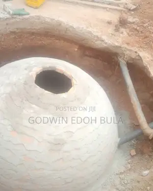 Installation of Biogas Digester System at Affordable Prices