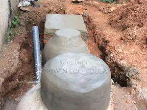 Installation of Biogas Digester System at Affordable Prices