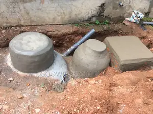 Installation of Biogas Digester System at Affordable Prices