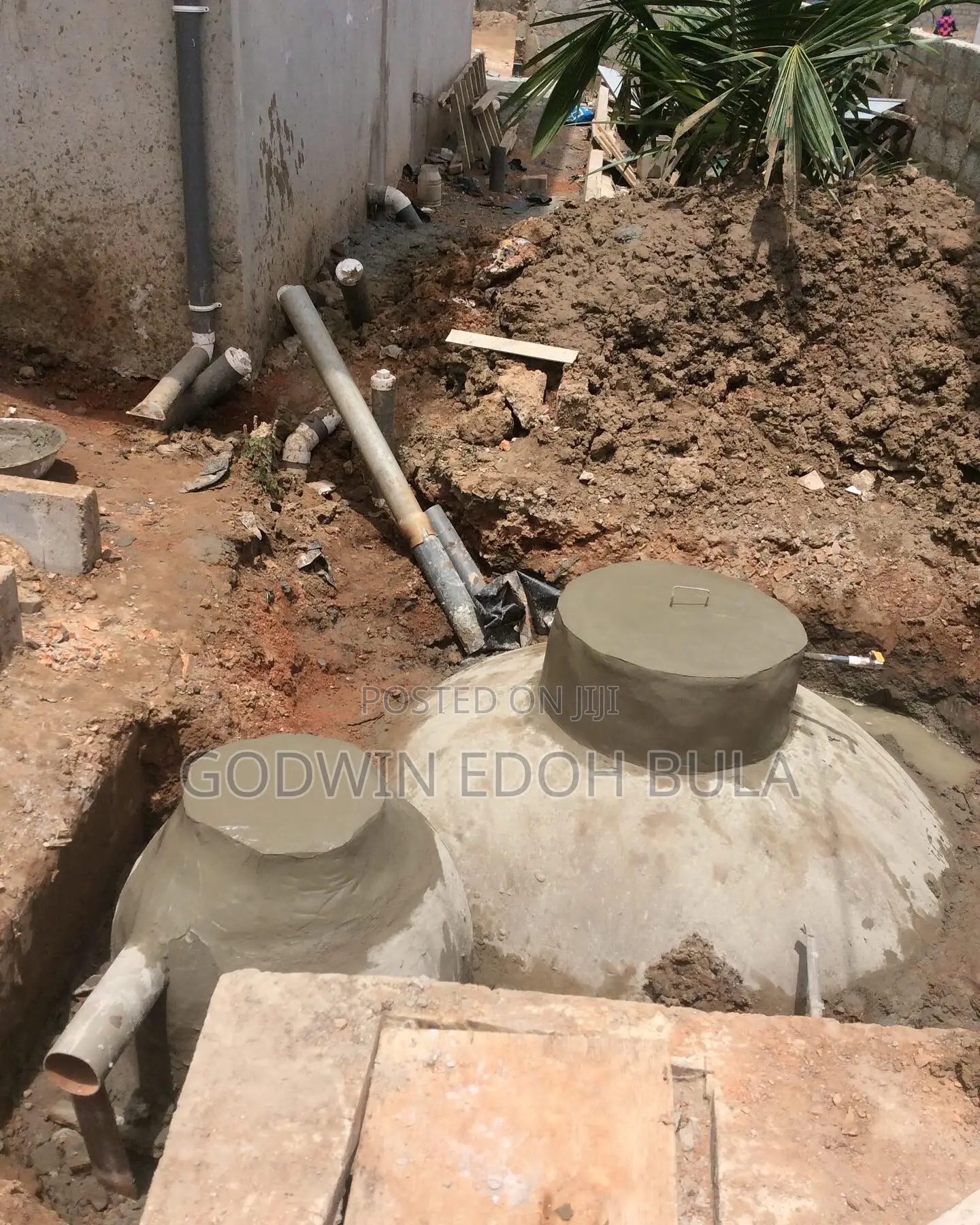 Installation of Biogas Digester System at Affordable Prices