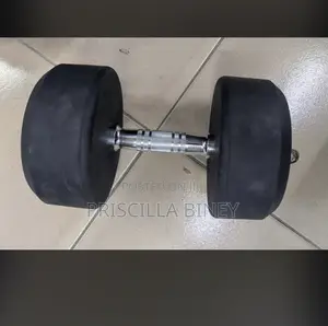 Total Body Exercise Roller