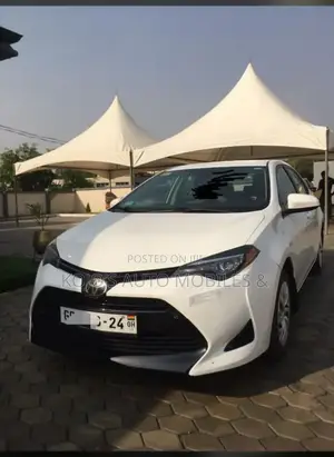 Car for Rent