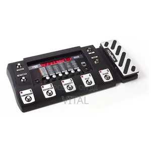 Digitech Rp500