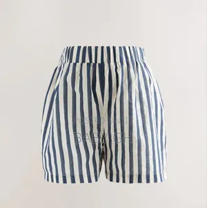 George Two in One Super Soft Denim Shorts
