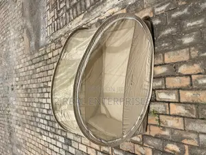 Baby Mosquito Net Bed/ Camping Tent Xl