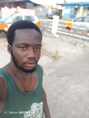 I Can Sale and I Can Also Be a Marketer Too