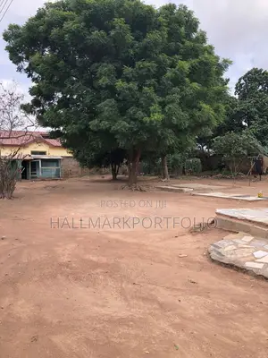 Titled Land for Sale at North Legon