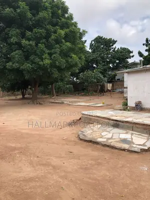 Titled Land for Sale at North Legon