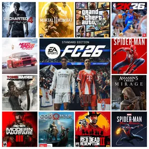 Games For Jailbroken Ps4 Consoles