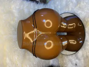 Waist Beads