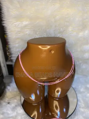 Waist Beads