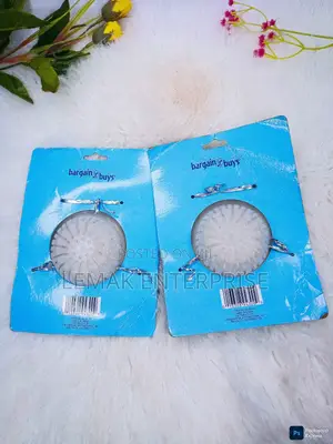 Plastic Sink Strainer