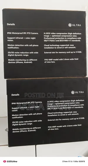 4g Solar,Dual Lens Camera