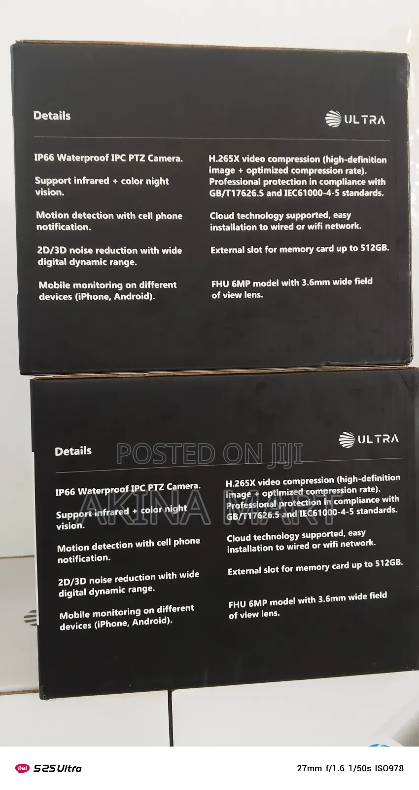 4g Solar,Dual Lens Camera