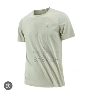 Kids George Short Sleeves T Shirt