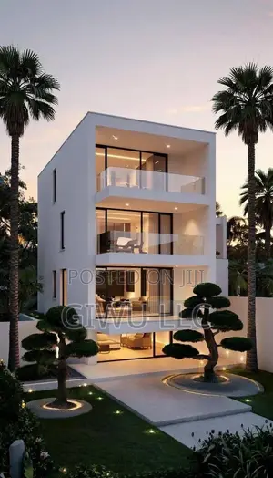 Building Construction