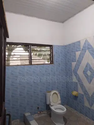 1bdrm Apartment in Modern Properties, GREDA Estate for rent