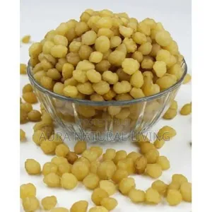 Akpi Seeds 100g