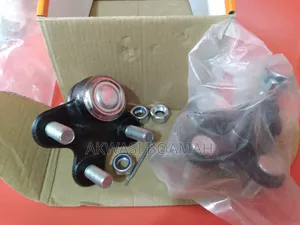 Honda Civic, CRV 2017 Ball Joint Pair