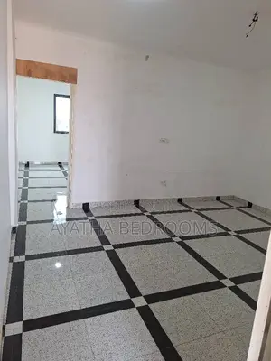 1bdrm Apartment in Modern Properties, New Town for rent