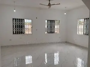 2bdrm Apartment in Oyarifa, Accra Metropolitan for rent