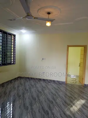 2bdrm Apartment in Modern Properties, New Town for rent