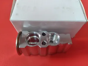 Honda Accord,Crv, Civic Expansion Valve